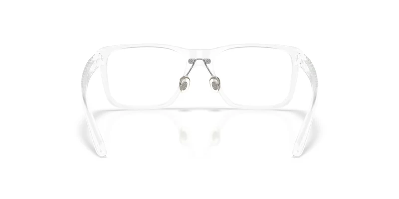 Oakley Kids OY8032D SANDO 803206 49