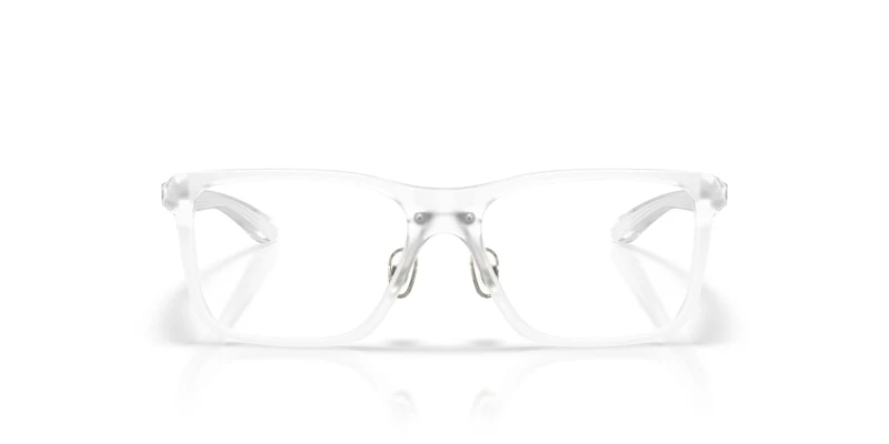 Oakley Kids OY8032D SANDO 803206 49