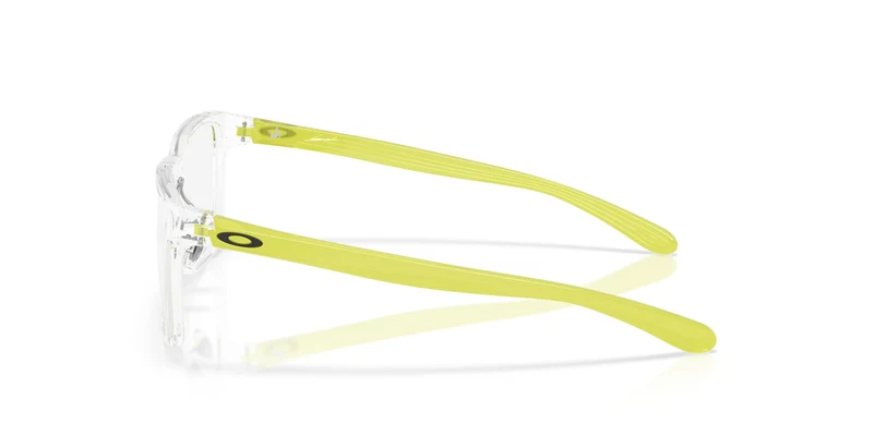 Oakley Kids OY8032D SANDO 803205 51