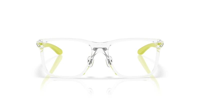 Oakley Kids OY8032D SANDO 803205 51