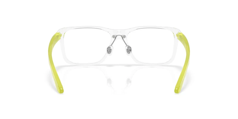 Oakley Kids OY8032D SANDO 803205 49