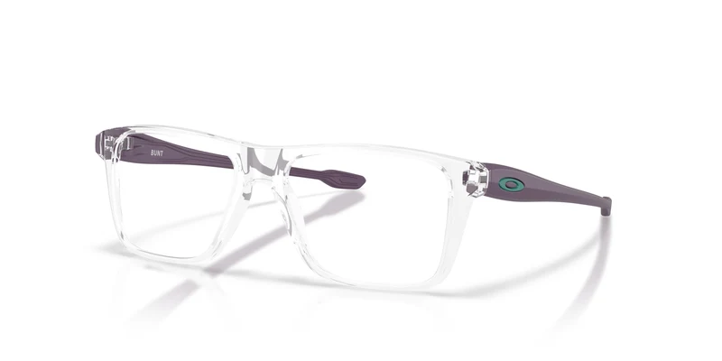Oakley Kids OY8026 BUNT 802612 48