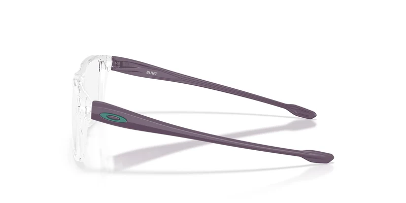 Oakley Kids OY8026 BUNT 802612 48