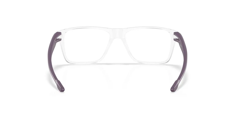 Oakley Kids OY8026 BUNT 802612 48