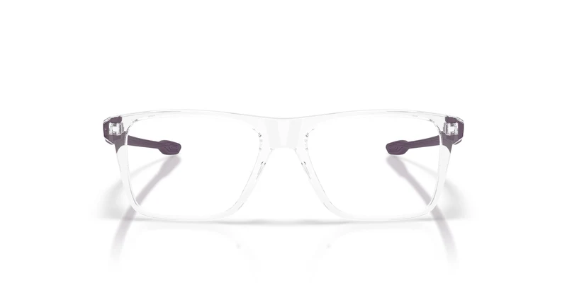 Oakley Kids OY8026 BUNT 802612 46