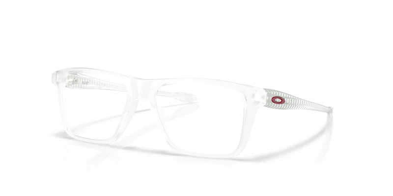 Oakley Kids OY8026 BUNT 802611 50