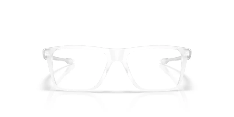 Oakley Kids OY8026 BUNT 802611 50
