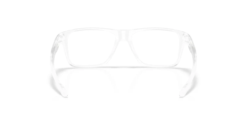Oakley Kids OY8026 BUNT 802611 46