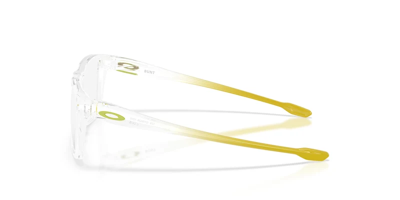 Oakley Kids OY8026 BUNT 802610 50