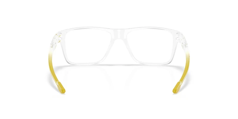 Oakley Kids OY8026 BUNT 802610 50