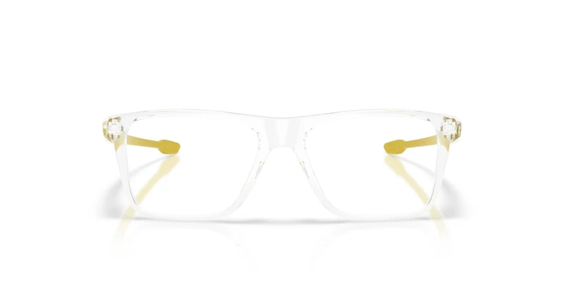 Oakley Kids OY8026 BUNT 802610 48