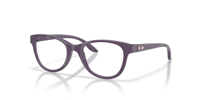 Oakley Kids OY8022 HUMBLY 802208 46