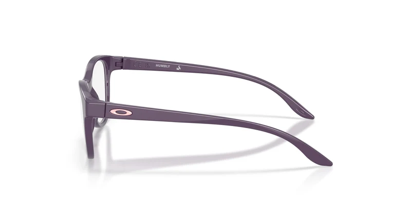 Oakley Kids OY8022 HUMBLY 802208 46