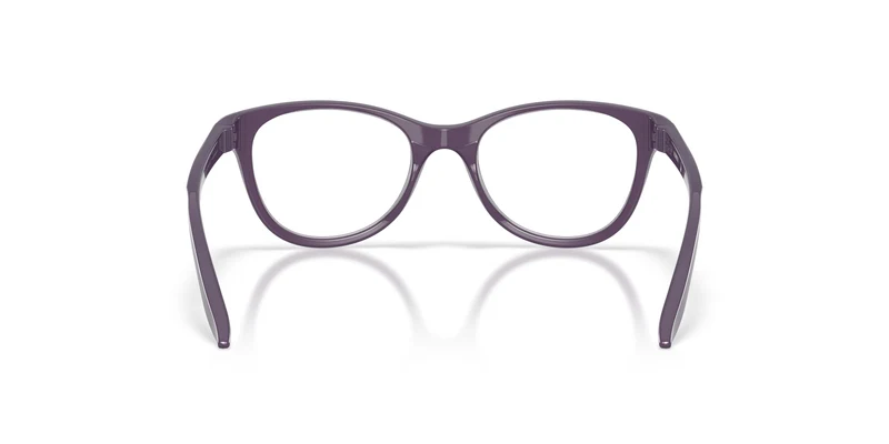 Oakley Kids OY8022 HUMBLY 802208 46