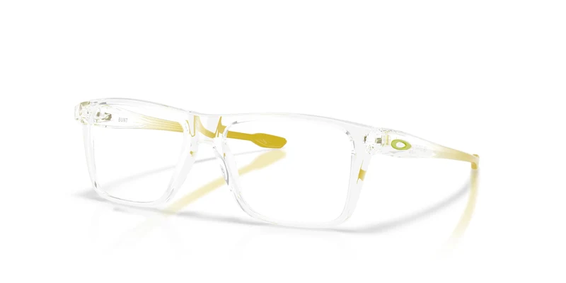 Oakley Kids OY8026 BUNT 802610 46