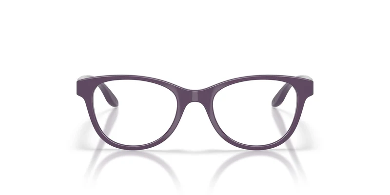 Oakley Kids OY8022 HUMBLY 802208 44