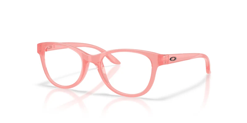 Oakley Kids OY8022 HUMBLY 802207 46