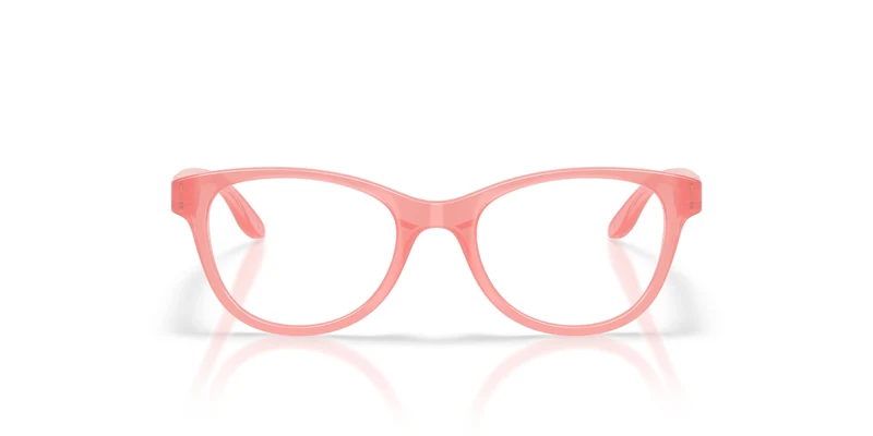Oakley Kids OY8022 HUMBLY 802207 46