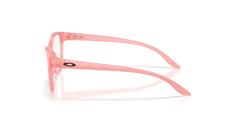Oakley Kids OY8022 HUMBLY 802207 44
