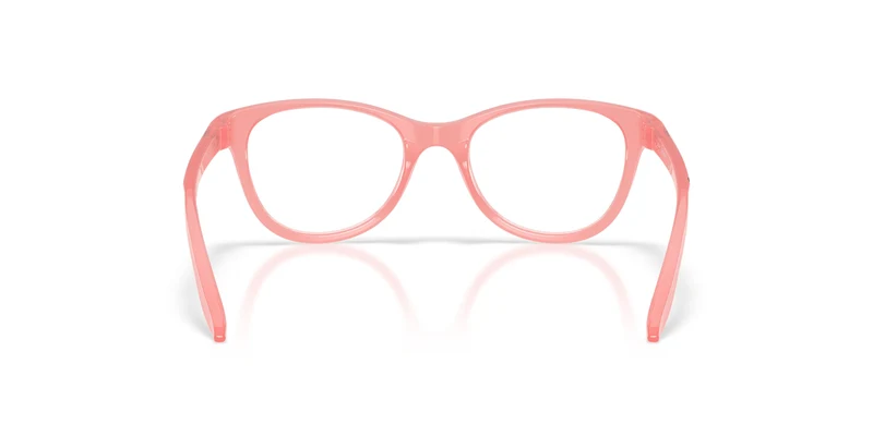 Oakley Kids OY8022 HUMBLY 802207 44