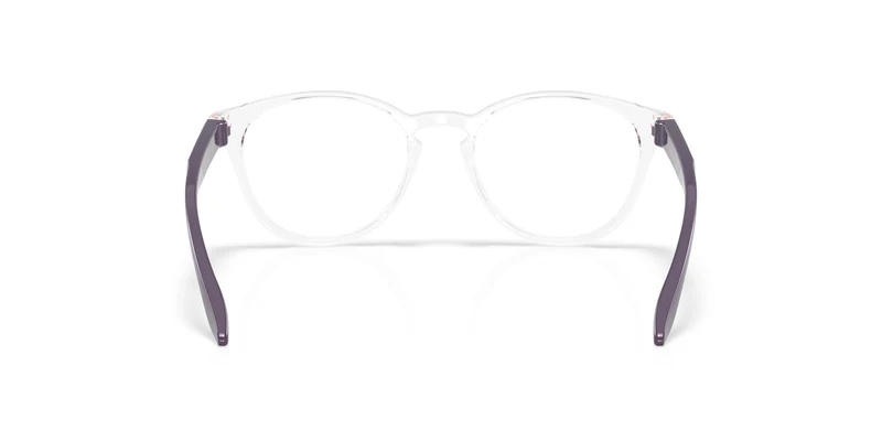 Oakley Kids OY8017 ROUND OFF 801706 46