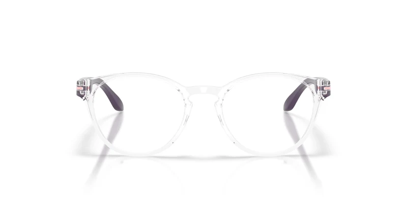 Oakley Kids OY8017 ROUND OFF 801706 46