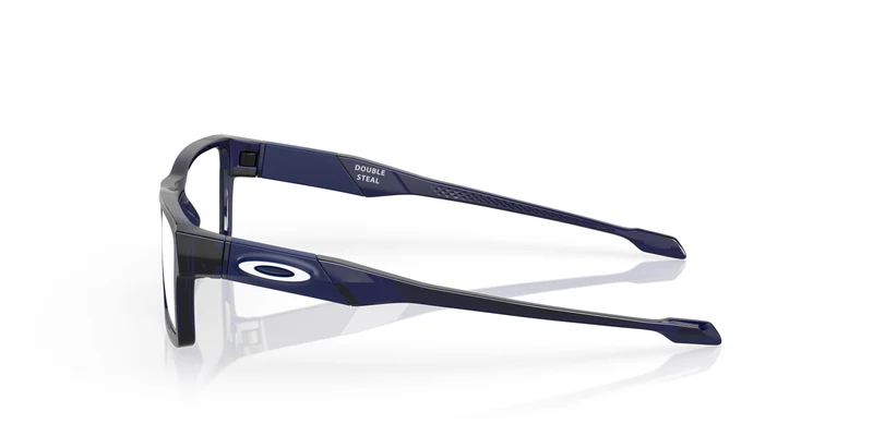 Oakley Kids OY8020 DOUBLE STEAL 802004 48