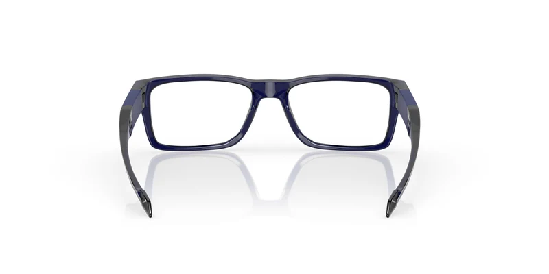 Oakley Kids OY8020 DOUBLE STEAL 802004 48