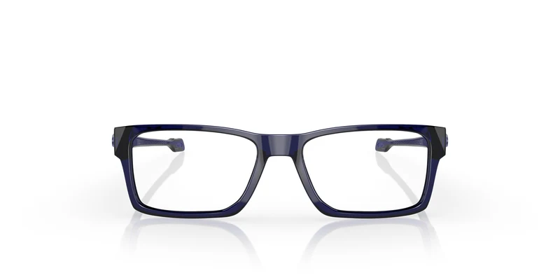 Oakley Kids OY8020 DOUBLE STEAL 802004 48