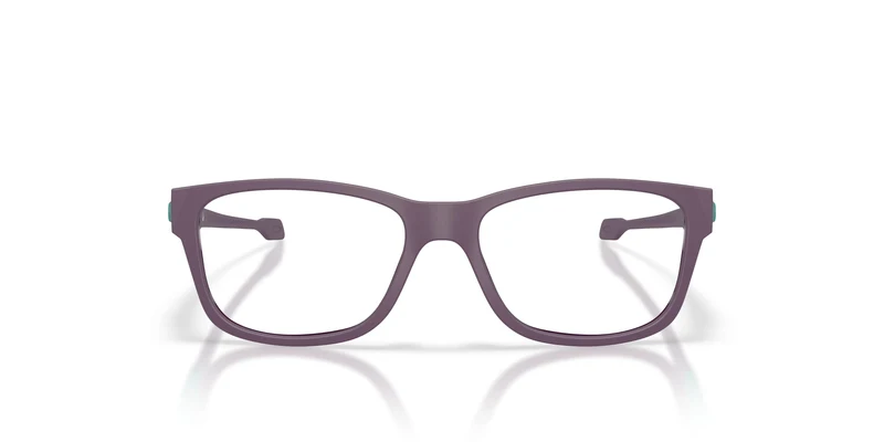 Oakley Kids OY8012 TOP LEVEL 801208 50