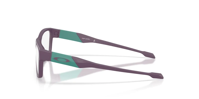Oakley Kids OY8012 TOP LEVEL 801208 48