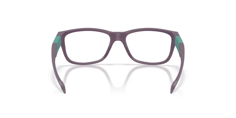 Oakley Kids OY8012 TOP LEVEL 801208 48