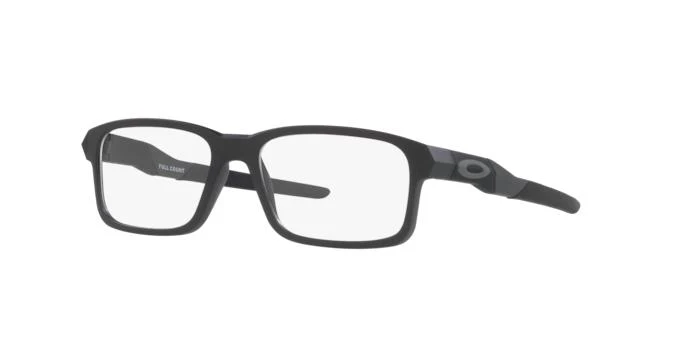 Oakley Kids OY8013 FULL COUNT 801301 49
