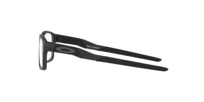 Oakley Kids OY8013 FULL COUNT 801301 49