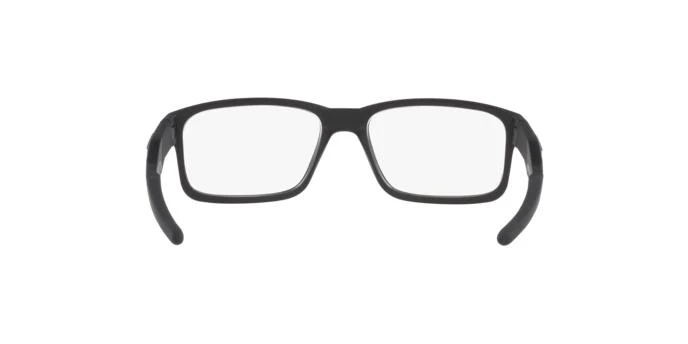 Oakley Kids OY8013 FULL COUNT 801301 49