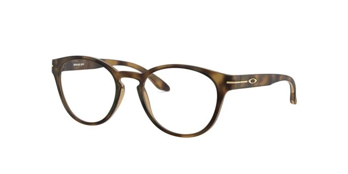Oakley Kids OY8017 ROUND OFF 801702 46