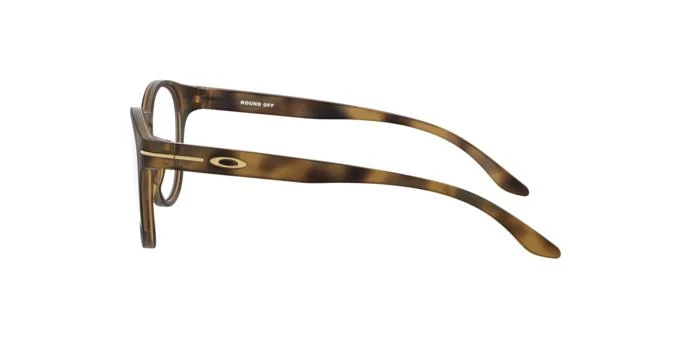 Oakley Kids OY8017 ROUND OFF 801702 46