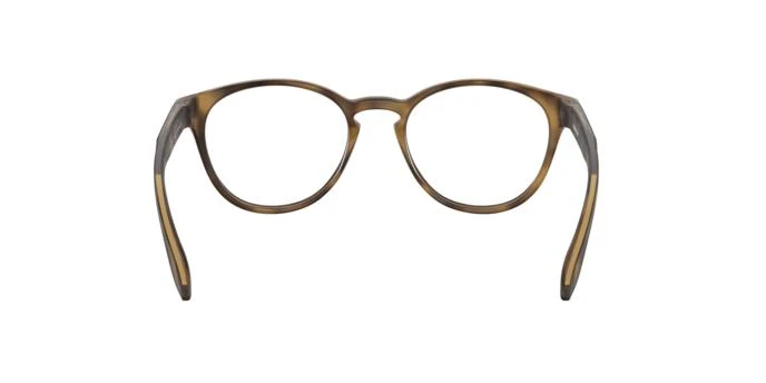 Oakley Kids OY8017 ROUND OFF 801702 46
