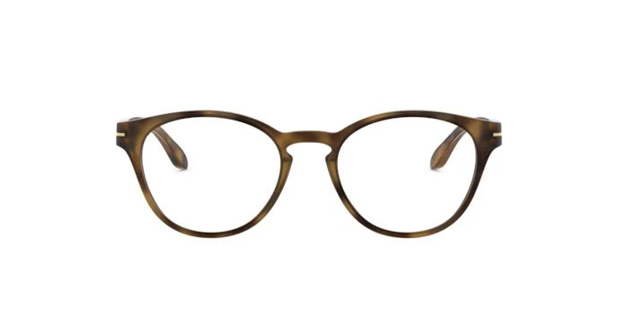 Oakley Kids OY8017 ROUND OFF 801702 46