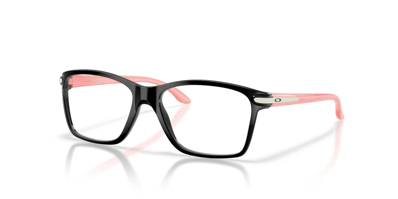 Oakley Kids OY8010 CARTWHEEL 801011 51