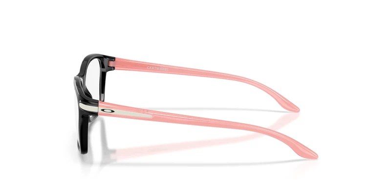 Oakley Kids OY8010 CARTWHEEL 801011 51