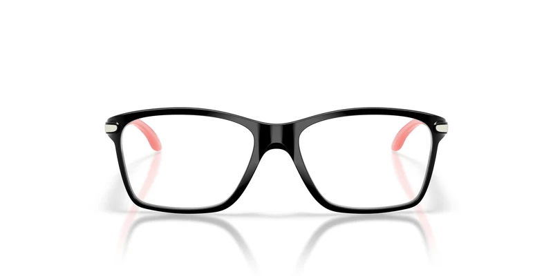 Oakley Kids OY8010 CARTWHEEL 801011 51