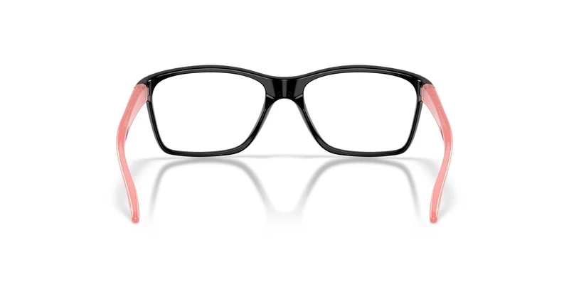 Oakley Kids OY8010 CARTWHEEL 801011 49
