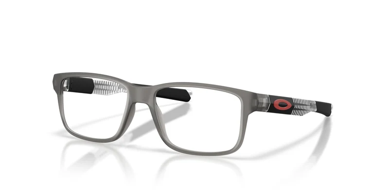 Oakley Kids OY8007 FIELD DAY 800715 48