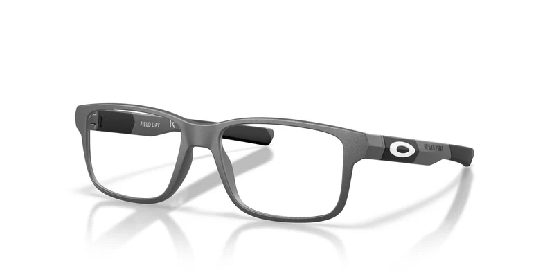 Oakley Kids OY8007 FIELD DAY 800714 50