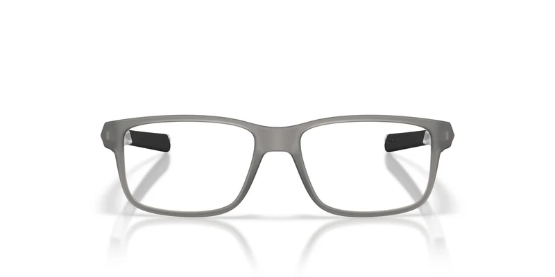Oakley Kids OY8007 FIELD DAY 800715 46