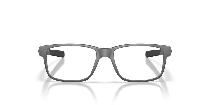 Oakley Kids OY8007 FIELD DAY 800714 46