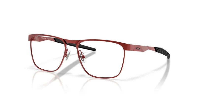 Oakley Kids OY3003 FLIP KICK 300306 51