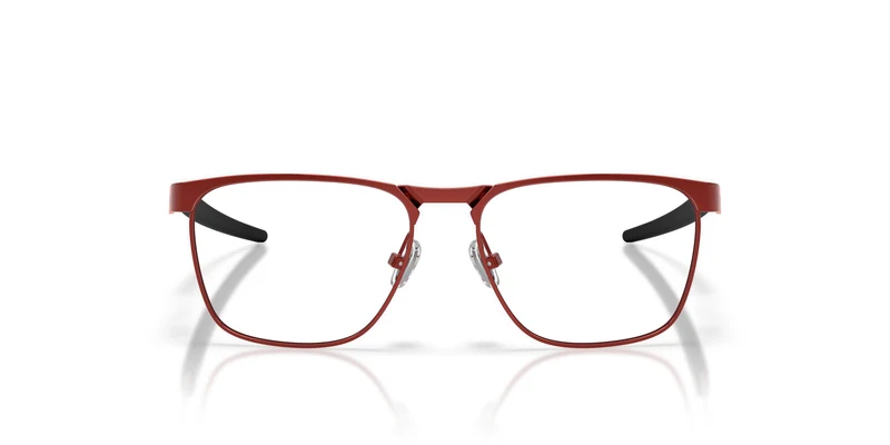 Oakley Kids OY3003 FLIP KICK 300306 51