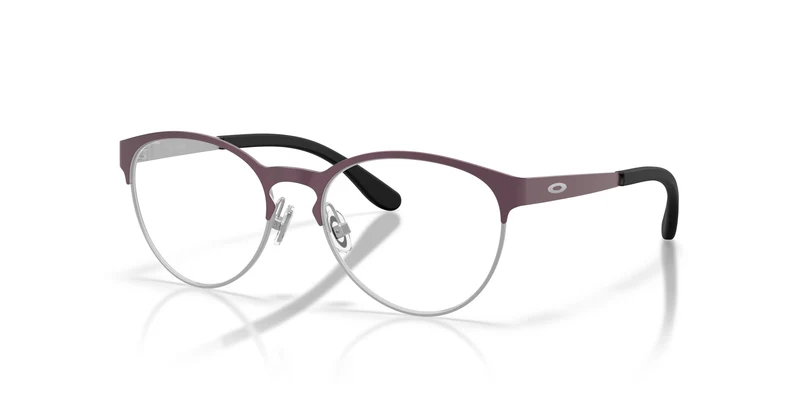 Oakley Kids OY3005 DOTING 300506 49